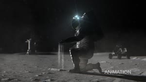 We Are American Ingenuity